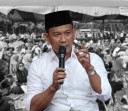 Pimpin PKB Pekanbaru, Kasir Pasang Target Raih Kursi Pimpinan di DPRD Pekanbaru di Pileg