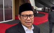 Muktamar Mendekat, Cak Imin Minta Pemain Politik Keluar dari NU