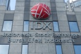 IHSG Hari Ini Ditutup Menguat ke 0,41 Persen ke Level 7.101