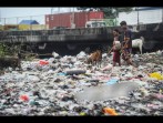Warga Jakarta yang Bakar Sampah Bakal Dikenakan Sanksi Sosial, Wajahnya Dipajang di Media Sosial