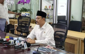 PBNU Siap Beri Keterangan ke KPK Terkait Dugaan Korupsi Kuota Haji