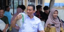 Kekurangan Daya Tampung SMP Negeri, Pemko Gandeng 21 Sekolah Swasta Lewat SPMB