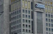 Demi Kepercayaan Investor, Danantara Diminta Awasi Ketat BUMN