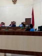Hakim PN Pelalawan Vonis Ringan Ibu 6 Orang Anak