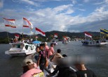 Laut Makin Asam, Ketahanan Pangan Terancam
