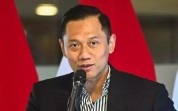 AHY Tegaskan Pemerintah Diuji Turunkan Biaya Energi