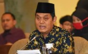 Golkar Setuju Gaji Menteri dan DPR Dipotong demi Selamatkan APBN