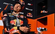Maverick Vinales Mundur Dari MotoGP Amerika Serikat