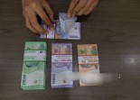 BI Buka Suara Soal Redenominasi Rupiah: Proses Direncanakan Matang