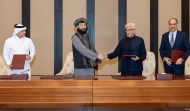 Afghanistan-Pakistan Kembali Sepakati Gencatan Senjata
