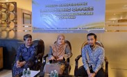 KPJ Healthcare Malaysia Buka Perwakilan di Pekanbaru, Tawarkan Layanan Medis Berkualitas