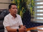 Khawatir Ada Oknum Manfaatkan Situasi, TAF Minta Pemulihan Pasokan Listrik Segera Normal