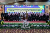 Program Wajib Belajar 13 Tahun Mulai Digalakkan di Pekanbaru