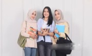 Data Science Bikin Pendidikan Makin Cerdas? Ini Alasan Anak Zaman Sekarang Perlu Paham!