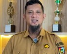 Disdik Pekanbaru Siapkan Gelombang Khusus Bagi TKA Terkendala