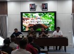 HAkA Edukasi Masyarakat Jaga Satwa Dilindungi