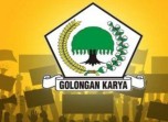 Musda Golkar Riau Ditunda, Enam Bakal Calon Masih Siaga Menunggu Keputusan DPP