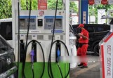 Harga BBM Pertamina, Shell, bp, dan Vivo Kompak Turun di Awal Februari