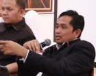 Pansus OPD DPRD Riau Kantongi Nama Puluhan Perusahaan Diduga Tak Bayar PBBKB