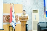 Disdik Riau Tegaskan SMA/SMK Dilarang Tahan Ijazah, Siapkan Solusi Tunggakan Lewat Baznas