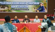 PTPN IV Regional III Pacu Produktivitas CPO Lewat Strategi Berbasis Data
