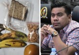 Menu MBG Selama Ramadan Ramai Diprotes Orang Tua, DPRD Pekanbaru