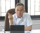 Gaji 1.100 Guru PPPK Paruh Waktu Naik, DPRD Pekanbaru Dorong TPP dan Tunjangan Kepsek Juga Ditingkatkan