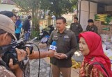 TPID Riau Gelar Operasi Pasar Murah Awal Juni di Pekanbaru dan Siak