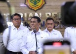 Cabut Izin Ribuan Kios Pupuk, Mentan Amran Janji tak Ganggu Kegiatan Tanam
