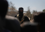 TNI ke Gaza, Pakar Wanti-Wanti Potensi Konflik dengan Hamas