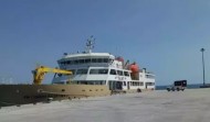 Penambahan Kapal Ternak Penting untuk Efisiensi Distribusi Sapi