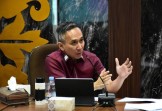 Polemik Uang Perpisahan Sekolah, Begini Respon DPRD Pekanbaru