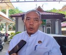 Pemko Pekanbaru Perpanjang Penghapusan Denda PBB hingga Akhir 2025