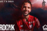 Jadwal Liga Prancis: Debut Perdana Calvin Verdonk Bersama Lille Jadi Sorotan