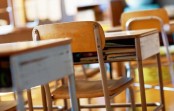 P2G Usul Bahasa Mandarin Diajarkan di Sekolah: Portugis Tak Dipakai Bisnis