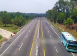 Kementerian PU Kebut Program Inpres Jalan Daerah 2025 untuk Swasembada