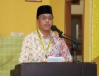 Kemenag Riau Awasi Ponpes untuk Mitigasi Kasus Bullying dan Kekerasan