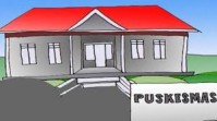 Puskesmas Buka hingga Malam, Dinkes Pekanbaru Catat Kenaikan Kunjungan Pasien