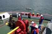 Pertamina Gas Perkuat Program TJSL di Riau, Sentuh 496 Ribu Jiwa