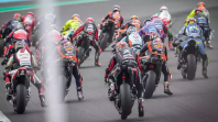 Transfer MotoGP 2027 Memanas, 16 Pembalap Sudah Terkunci
