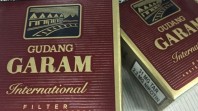 Gudang Garam PHK Massal, Harta Bosnya Sudah Hilang Rp 100 Triliun!