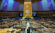 Hak Veto PBB Harus Direformasi, Akademisi Serukan Keadilan Global