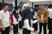 KPU Nyatakan Tidak Ada Kampanye dalam Sosialisasi PSU