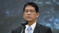 Purbaya Nilai BPN Belum Diperlukan, Fokus Tutup Kebocoran Pajak dan Reformasi Bea Cukai