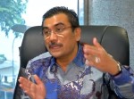 Lima Pasal Kontroversi dan Multitafsir RUU Perampasan Aset
