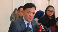 RUU Polri Diminta Atur Keterlibatan Anggota Aktif dalam Ormas