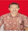 In Memory SK Rektor Nomor B-2391/Un.04/PP.00.9/06/ 2020 tanggal 14 Agustus 2020 terhadap Pembubaran Pengajaran Bahasa pada P2B UIN Sultan Syarif Kasim Riau