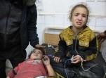 WHO Evakuasi 41 Pasien Kritis dari Gaza Setelah Gencatan Senjata Diumumkan