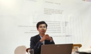 PAN Masuk 5 Besar dalam Survei Elektabilitas IPO Terbaru