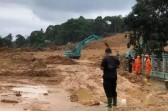 Buka Jalan ke Natuna, Pemerintah Kucurkan Rp 41 Miliar
